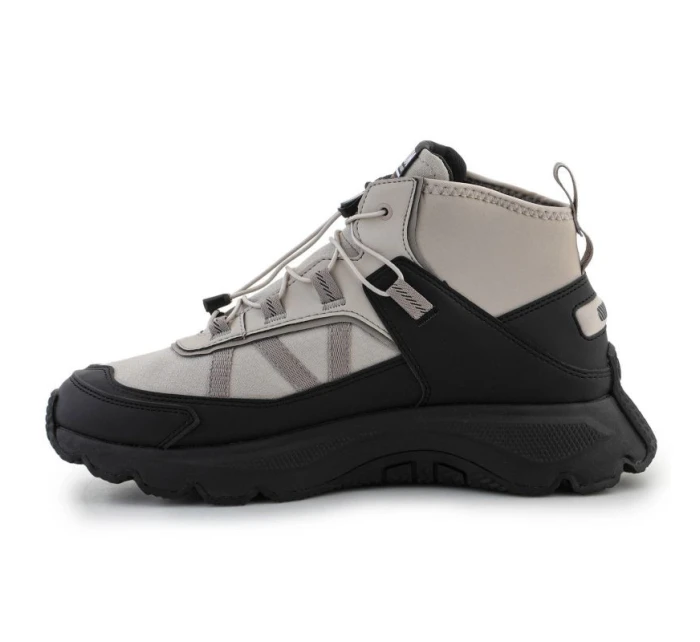 Palladium Thunder Mid Protect Wp+ W 74394-096-M