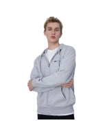 Full Zip Hoodie M pánské model 20578626 - CHAMPION Full Zip Hoodie M pánské model 20578626 - CHAMPION