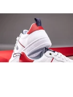 K-Swiss LOZAN MATCH LTH M 08903-119-M