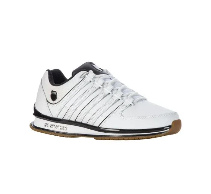Boty KSwiss M model 20689271 - K- Swiss