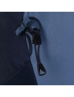 Turistický batoh AC Lite 16 model 21292333 - Deuter Turistický batoh AC Lite 16 model 21292333 - Deuter