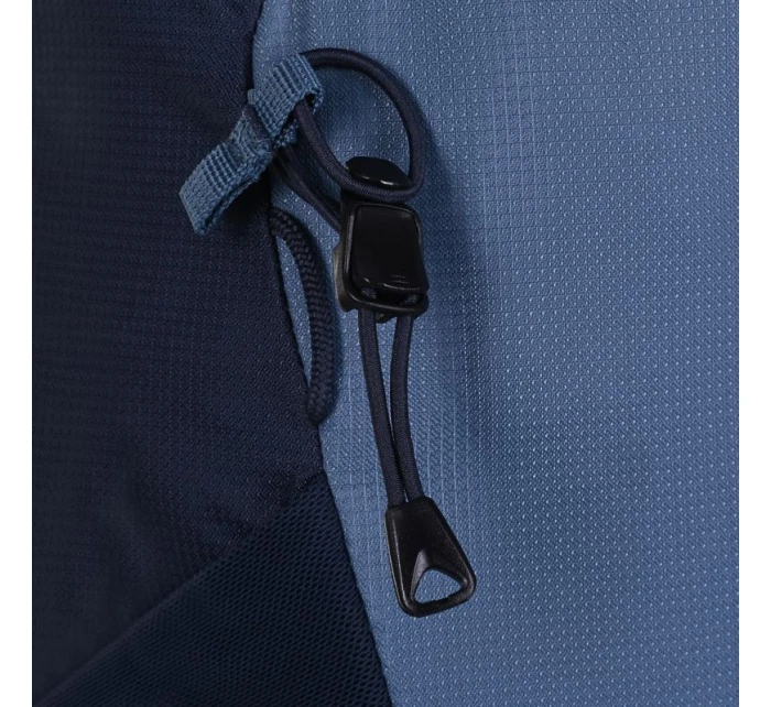 Turistický batoh AC Lite 16 model 21292333 - Deuter Turistický batoh AC Lite 16 model 21292333 - Deuter