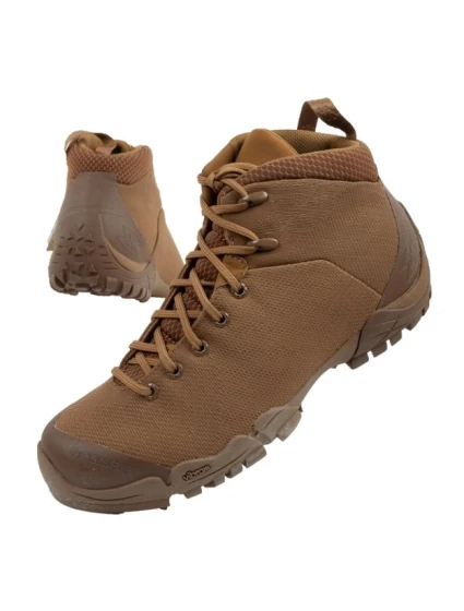 Topánky Garmont Nemesis 4.1 M 001410 Topánky Garmont Nemesis 4.1 M 001410