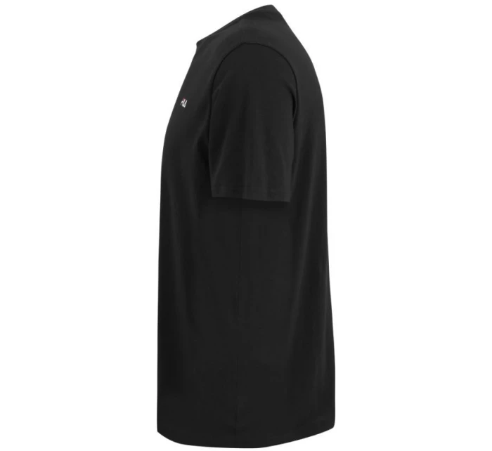 Regular Tee M 80010 pánské tričko model 20963281 - Fila