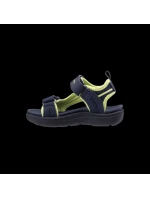 Detské sandále MARTIBO KDB