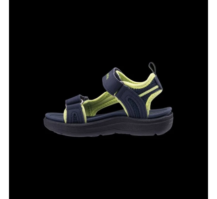 Detské sandále MARTIBO KDB