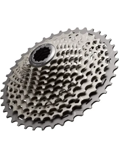 model 21336059 - Shimano