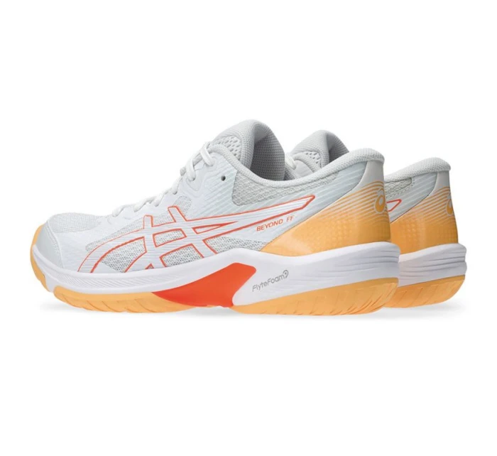 Topánky Asics Beyond FF W 1072A095 105