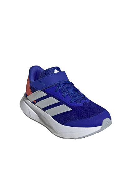 Dětská obuv Duramo SL EL navy blue model 21343586 - ADIDAS