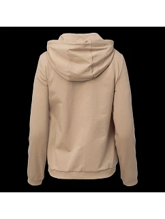 Dámská mikina model 22052401 W - Iguana