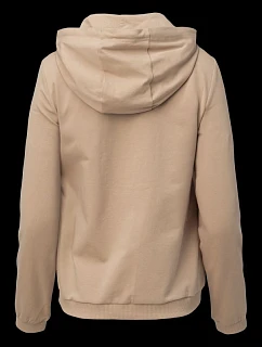 Dámská mikina model 22052401 W - Iguana