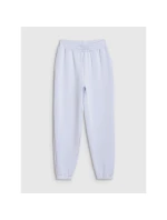 Dámské tepláky  dámské model 22021755 - 4F