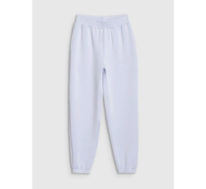 Dámské tepláky  dámské model 22021755 - 4F