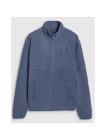 Polar M WAW25TFLE 32S model 21481738 - 4F Polar M WAW25TFLE 32S model 21481738 - 4F