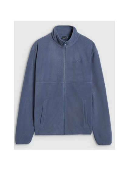 Polar M WAW25TFLE 32S model 21481738 - 4F Polar M WAW25TFLE 32S model 21481738 - 4F