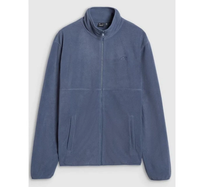 Polar M WAW25TFLE 32S model 21481738 - 4F Polar M WAW25TFLE 32S model 21481738 - 4F