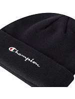 Champion Čiapka Beanie Cap navy blue 806070 BS501