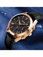 Pánské hodinky model 21805799 + BOX - Skmei