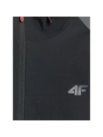 Pánska membránová prechodná bunda 5000 4F 4FRAW25TTJAM0963-25S pánske Pánska membránová prechodná bunda 5000 4F 4FRAW25TTJAM0963-25S pánske