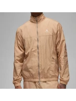 Pánská bunda Air Jordan Essentials Jacket Brown - model 21933602