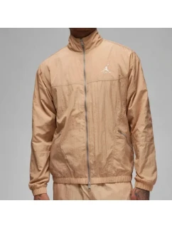 Pánská bunda Air Jordan Essentials Jacket Brown - model 21933602