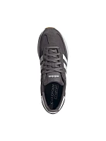 Pánské boty Run 2.0 dark grey model 22053321 - ADIDAS