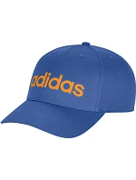 Kšiltovka model 22074042 - ADIDAS