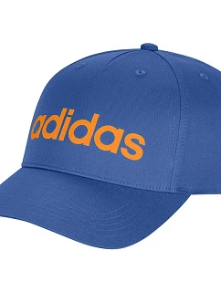 Čiapka adidas KE8260