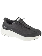 Skechers Slip-Ins: Contour Foam – Cozy 232619-BKW Černé 40