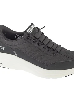 SlipIns: Foam – Cozy Černé 40 model 22398800 - Skechers