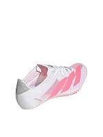 Tenisky adidas Adizero Sprintstar s hrotmi KI8378