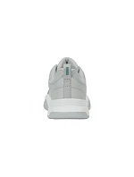 K-Swiss COURT EXPRESS 2 GLGRY/WHT/BLTC-M (94428-079-M)