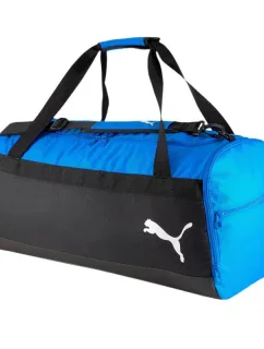 Taška Puma teamGOAL 23 [ veľkosť M ] 076859-02