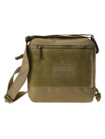 Kapesní organizér M model 19765516 - Magnum Kapesní organizér M model 19765516 - Magnum