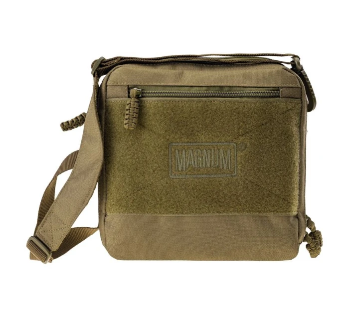 Kapesní organizér M model 19765516 - Magnum Kapesní organizér M model 19765516 - Magnum