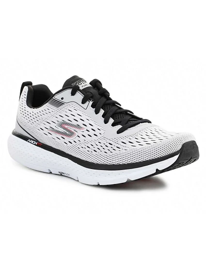 Boty Go Run Pure 3 M model 17645990 - Skechers