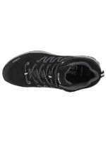 Pánské boty Sun Low Hiking Boot M model 17858363 - CMP Pánské boty Sun Low Hiking Boot M model 17858363 - CMP