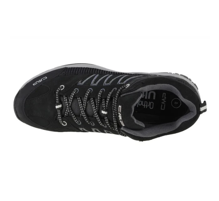 Pánské boty Sun Low Hiking Boot M model 17858363 - CMP Pánské boty Sun Low Hiking Boot M model 17858363 - CMP