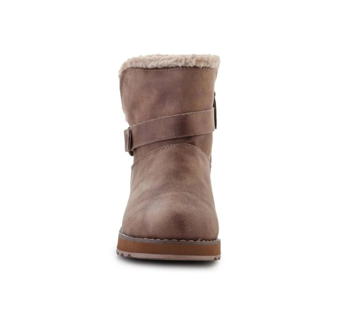 Topánky Skechers Keepsakes 2. 0 - Home Sweet Home W 167615-DKTP Topánky Skechers Keepsakes 2. 0 - Home Sweet Home W 167615-DKTP