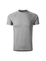 Malfini Destiny M MLI-17512 tričko