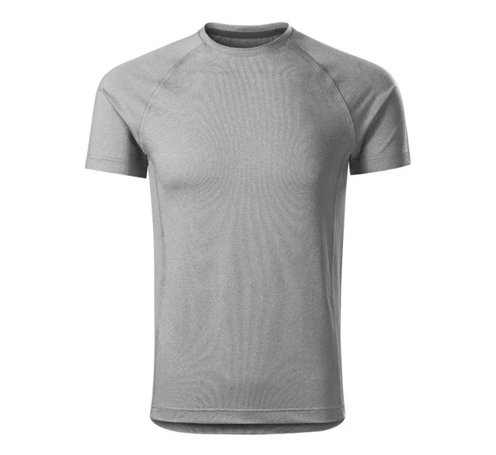 Malfini Destiny M MLI-17512 tričko