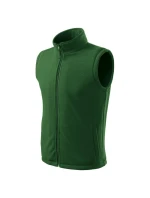 Fleecová vesta Next U model 18448652 - Malfini Fleecová vesta Next U model 18448652 - Malfini