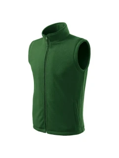 Fleecová vesta Next U model 18448652 - Malfini