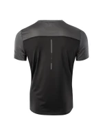 Tričko Iq Ilange M 92800368460 Tričko Iq Ilange M 92800368460