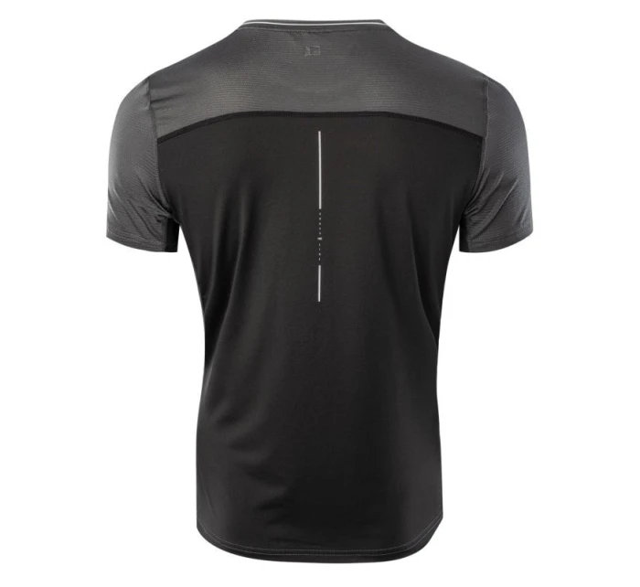 Tričko Iq Ilange M 92800368460 Tričko Iq Ilange M 92800368460