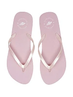 Žabky W model 18634442 56S - 4F