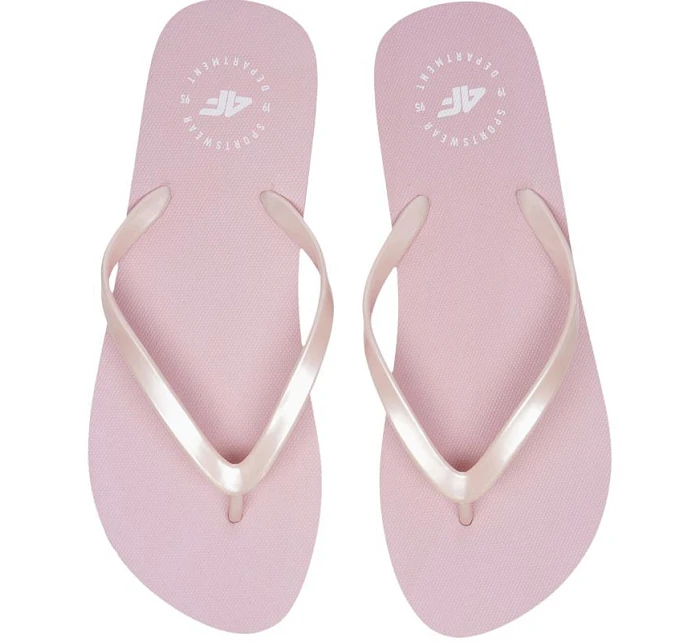 Žabky W model 18634442 56S - 4F