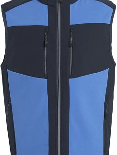 TRA 907 2vrstvá softshellová vesta model 22417706 - Regatta