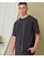 BY Pánské tričko 56.0 dark khaki model 22416088 - Build your Brand BY Pánské tričko 56.0 dark khaki model 22416088 - Build your Brand