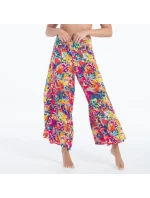 Style kalhotky candy  model 21869144 - RosaFaia